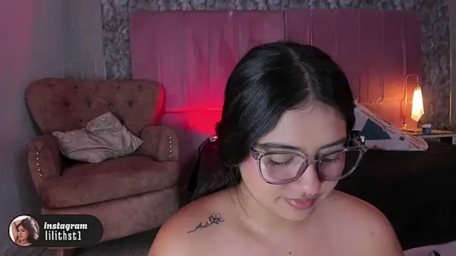 lilithst_ webcam