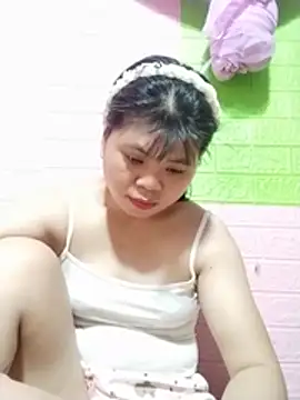 Xuka_lyss webcam