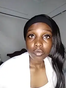 D-joi webcam