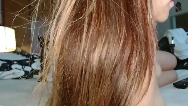 3littles webcam