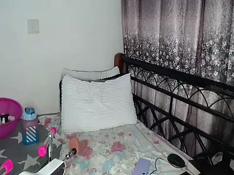 Whimsicalwillow webcam