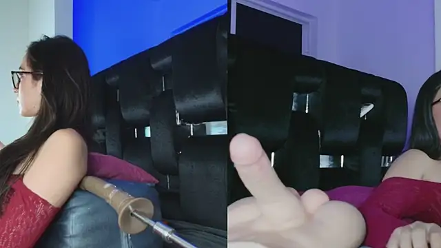 levana1 webcam
