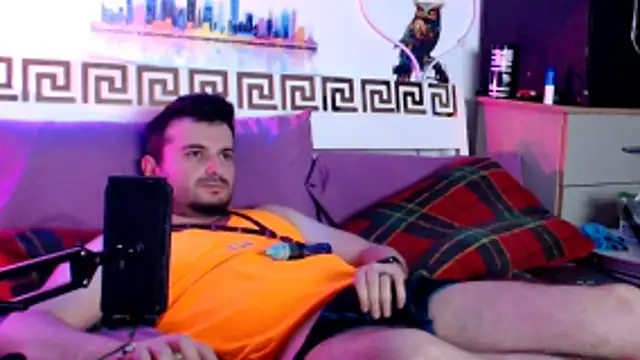 iuligruia69 webcam