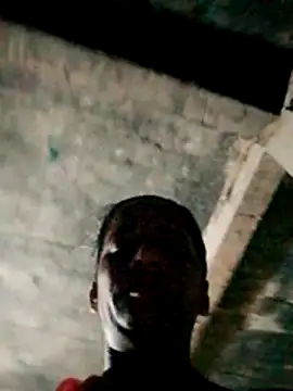 Anitarakkoli webcam