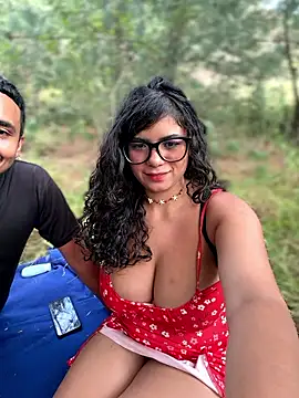 Simone_Miller webcam