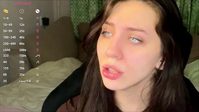 luna_dreamxx webcam