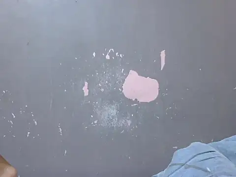 Petite_Ebony10 webcam