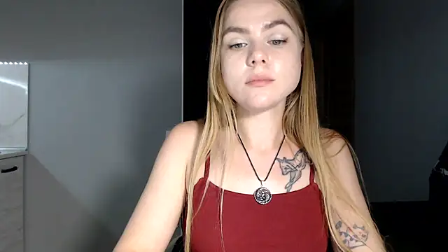 Sunbeam_ webcam