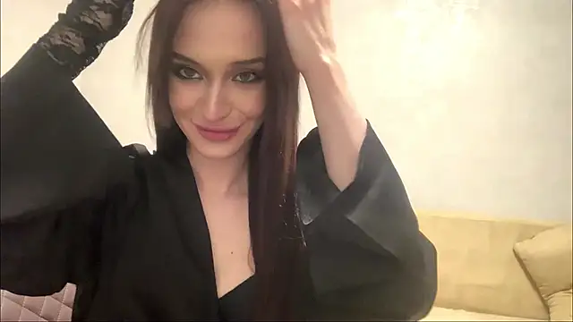 aylinblushing - Aylinblushing's free webcam - UK Sex Cams