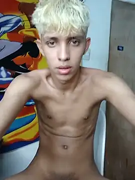 Alayn_sexy_ayes webcam