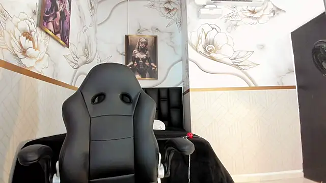 alicee__mature webcam