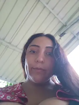 VickyHoult live sex cam