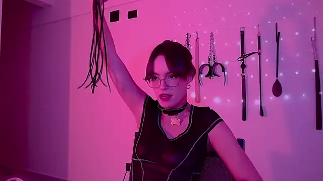 nina_kink webcam