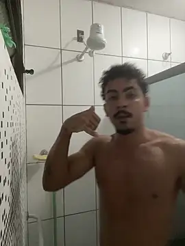 menoquarenta
