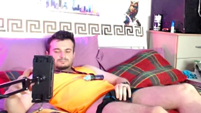 iuligruia69 webcam