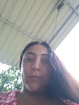 VickyHoult webcam