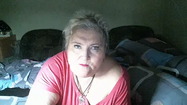Lana555 webcam
