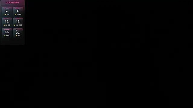 Donovan_Desmond webcam