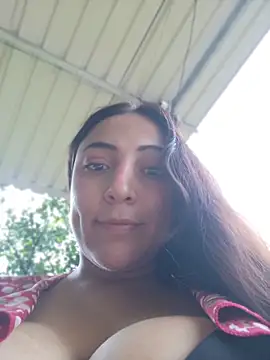VickyHoult webcam