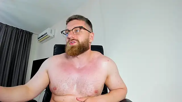 Findom_guy webcam