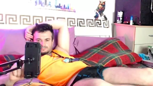 iuligruia69 webcam