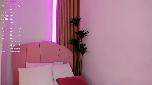 Mara_Betancurt webcam