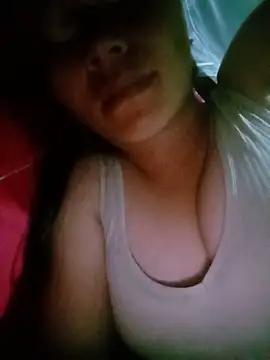 DIANAKUTE webcam