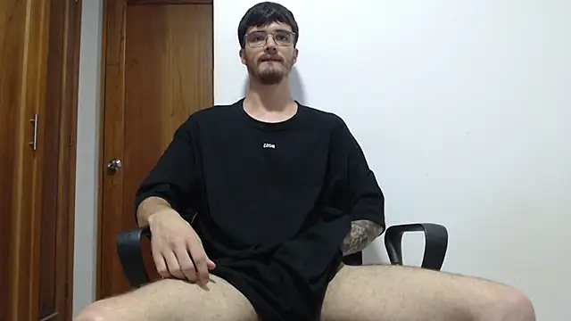 joseh0se webcam
