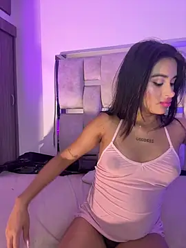 Lizzy_Bonnie webcam