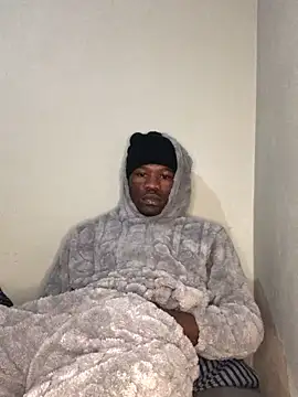thandolezwe1 webcam