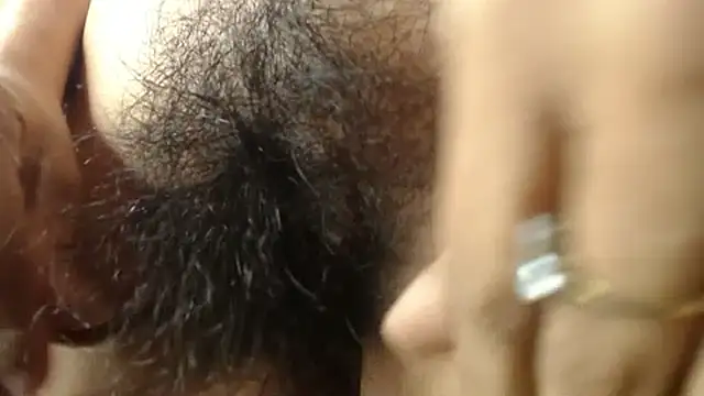 sweet_barbiie webcam