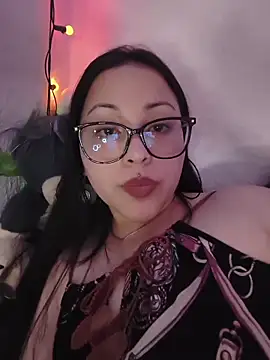 Bella-Gema webcam