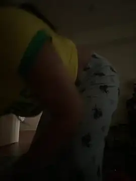 Mamassita96 webcam