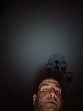 DanTrov79