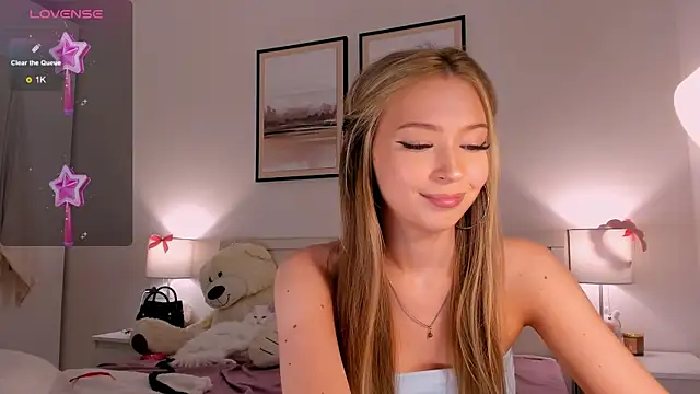 diana_nier webcam