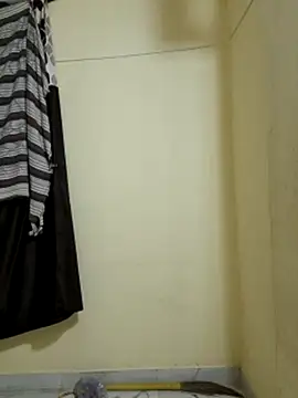 Teri_lella live cam