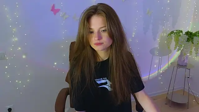 Katyaa_Lover webcam