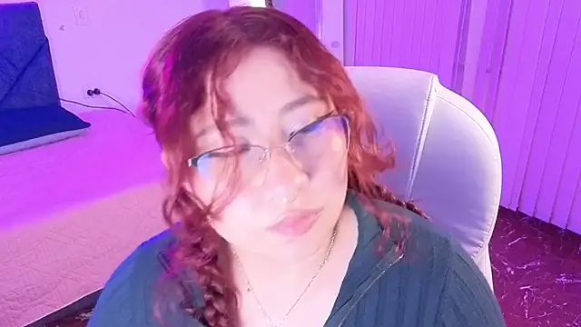 littlee_red webcam