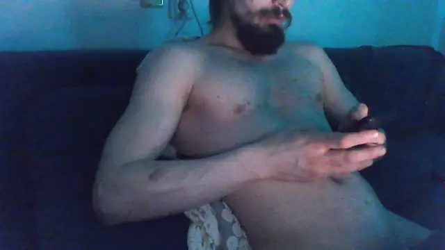 KaelNox webcam