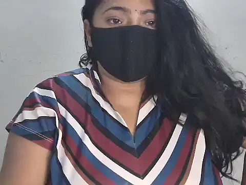 cutegirl51 webcam