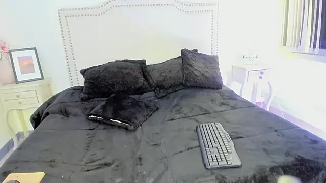 emilydolly_ webcam