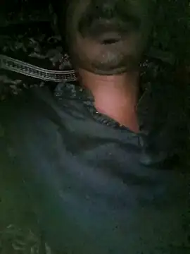dreamtoungelick69