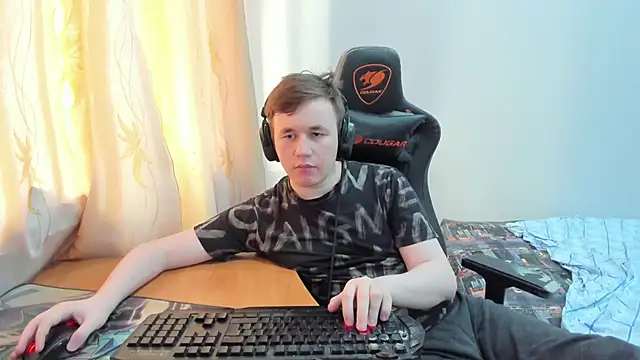 iliaskrislove webcam