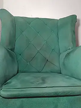 blossom_Cuty webcam