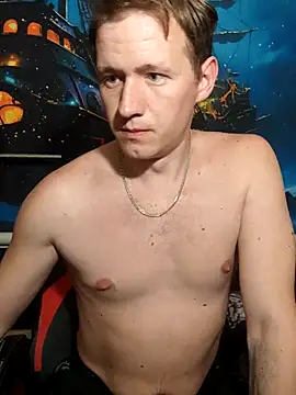 DiMastyzzz webcam