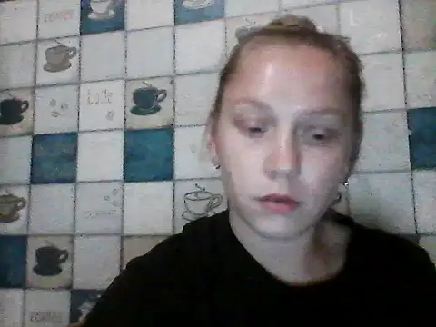 Anna_wey webcam