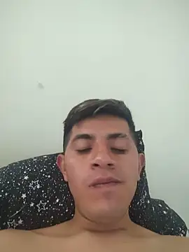CrankJudo live cam