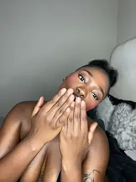PrincessTamara webcam