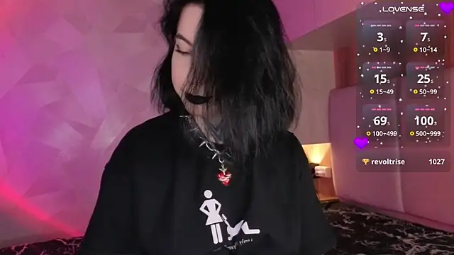 yourvodka webcam