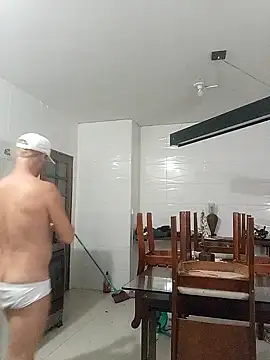 Loiroatv36 webcam